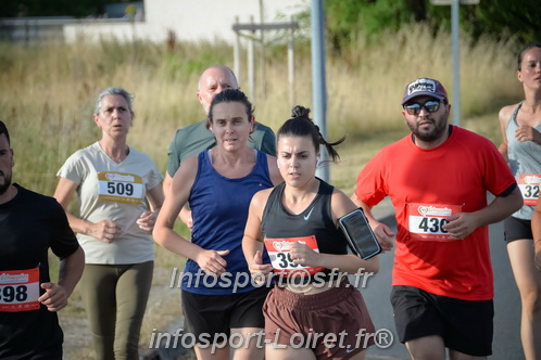 Ingreennes 2025/INGRE2025_01907.JPG